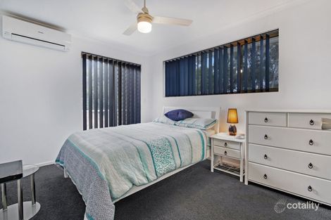 Property photo of 27/38-42 Duringan Street Currumbin QLD 4223