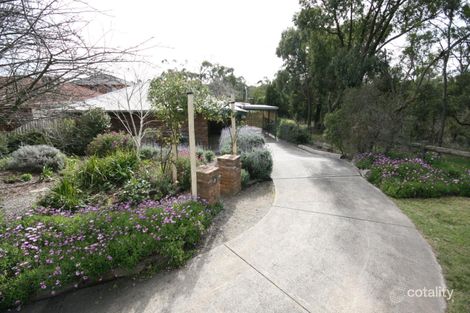 Property photo of 7 Cassinia Close Knoxfield VIC 3180