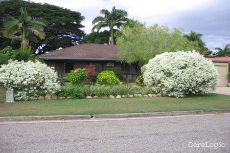 Property photo of 44 Russell Street Aitkenvale QLD 4814