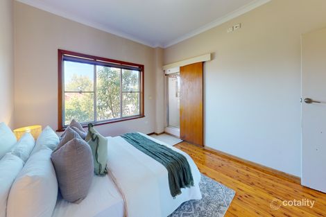 Property photo of 366 Sioux Court Lavington NSW 2641