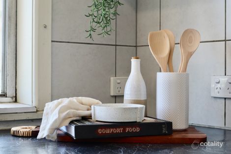 Property photo of 366 Sioux Court Lavington NSW 2641