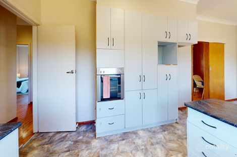 Property photo of 366 Sioux Court Lavington NSW 2641