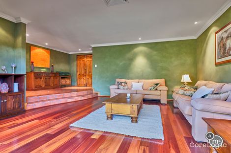 Property photo of 6 View Road Mount Pleasant WA 6153