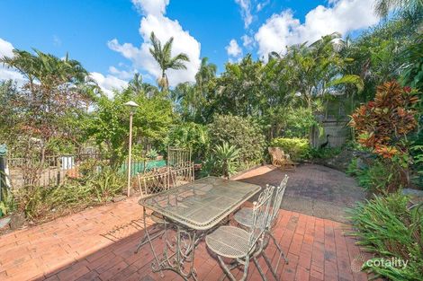 Property photo of 26 Pinkwood Drive Ashmore QLD 4214