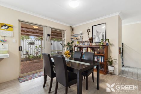 Property photo of 23 Peter Street Halls Head WA 6210