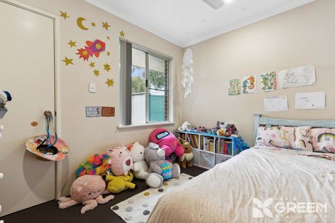 Property photo of 23 Peter Street Halls Head WA 6210
