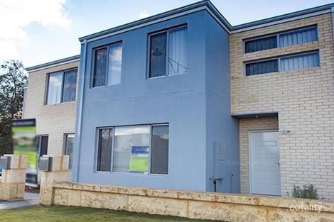 Property photo of 39B Lambeth Circle Wellard WA 6170