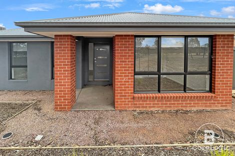 Property photo of 4 Bullion Lane Jackass Flat VIC 3556