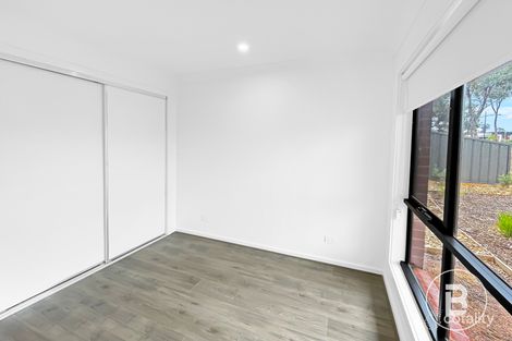 Property photo of 4 Bullion Lane Jackass Flat VIC 3556