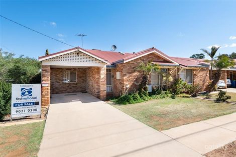 Property photo of 46A Carrington Street South Kalgoorlie WA 6430