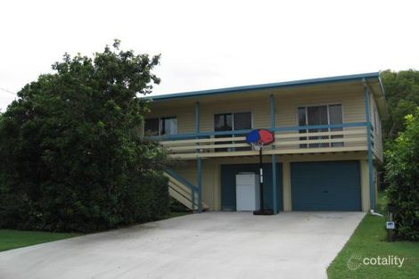 31 Keswick Ave, Slade Point, QLD 4740