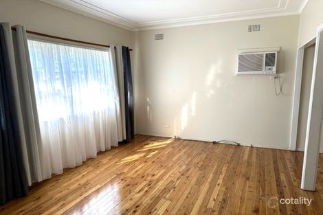 Property photo of 11 Barry Street Cambridge Park NSW 2747