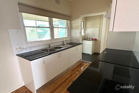 Property photo of 11 Barry Street Cambridge Park NSW 2747