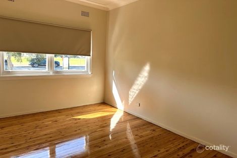 Property photo of 11 Barry Street Cambridge Park NSW 2747