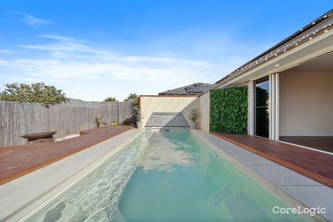 Property photo of 3 Rawson Court Holmview QLD 4207