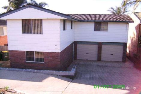 982 Ocean Dr, Bonny Hills, NSW 2445