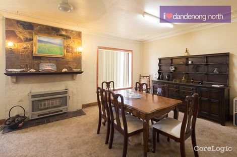 Property photo of 8 Crawford Avenue Dandenong North VIC 3175