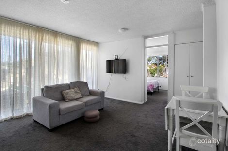 20/171 St Johns Rd, Glebe, NSW 2037