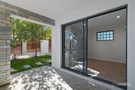 1/70 First Ave, Claremont, WA 6010