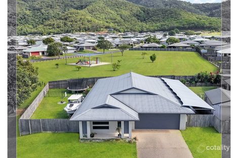 5 Devine Cres, Gordonvale, QLD 4865