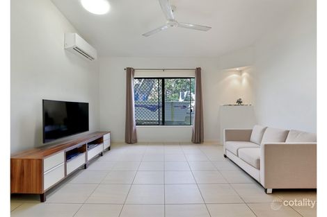Property photo of 5 Devine Crescent Gordonvale QLD 4865