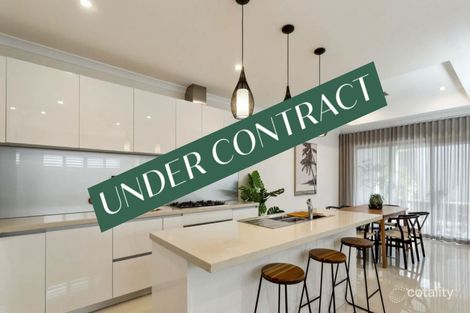 Property photo of 13A Fagan Street Yokine WA 6060