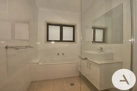 Property photo of 6 Epstein Street Franklin ACT 2913