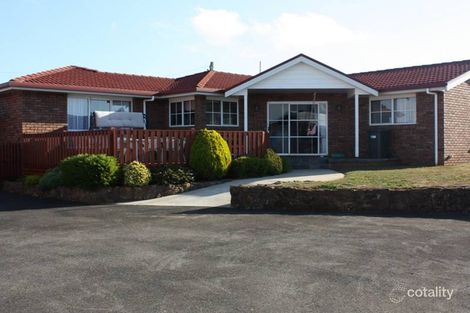 26 John St, Smithton, TAS 7330