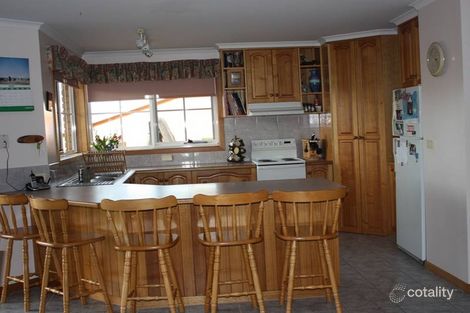 Property photo of 26 John Street Smithton TAS 7330