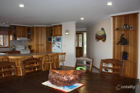 Property photo of 26 John Street Smithton TAS 7330