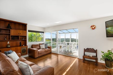 Property photo of 65A Prescott Avenue Dee Why NSW 2099