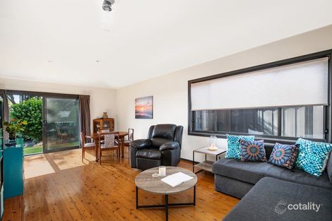 Property photo of 65A Prescott Avenue Dee Why NSW 2099