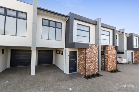 14b Talbot Ave, North Plympton, SA 5037