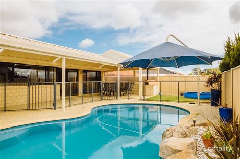 Property photo of 11 Appleby Drive Darch WA 6065
