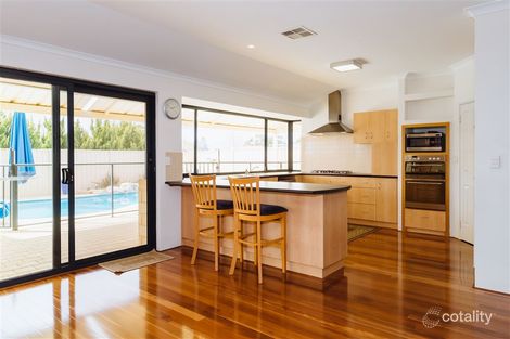 Property photo of 11 Appleby Drive Darch WA 6065