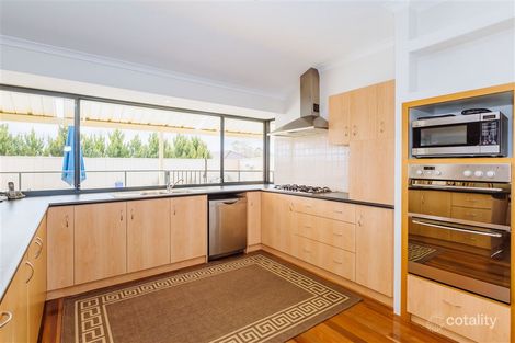 Property photo of 11 Appleby Drive Darch WA 6065