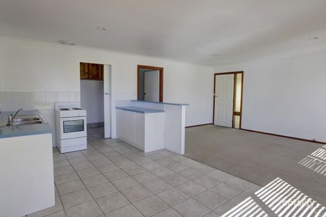 Property photo of 23 McFarlane Avenue Port Lincoln SA 5606