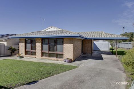 Property photo of 23 McFarlane Avenue Port Lincoln SA 5606