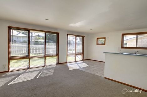 Property photo of 23 McFarlane Avenue Port Lincoln SA 5606