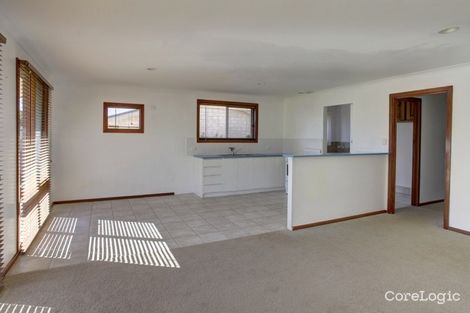 Property photo of 23 McFarlane Avenue Port Lincoln SA 5606