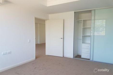 Property photo of 53/35-39 Balmoral Street Waitara NSW 2077