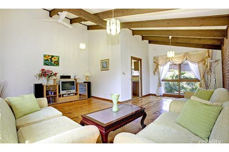 Property photo of 13/213 Blackburn Road Doncaster East VIC 3109