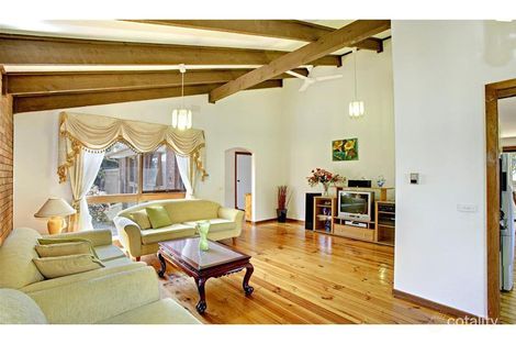 Property photo of 13/213 Blackburn Road Doncaster East VIC 3109