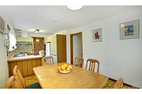 Property photo of 13/213 Blackburn Road Doncaster East VIC 3109