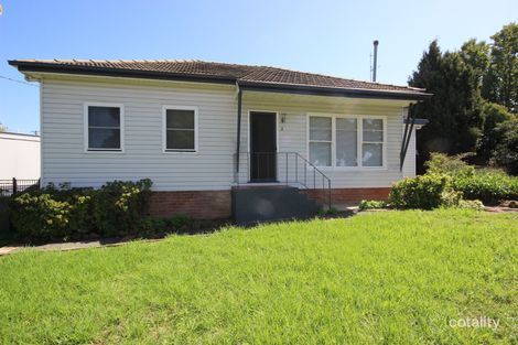 2 Martyr St, Goulburn, NSW 2580