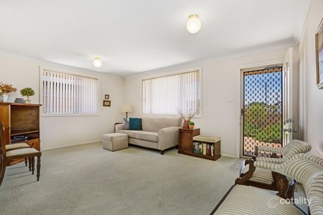 Property photo of 1/18 Buxton Street Adamstown NSW 2289