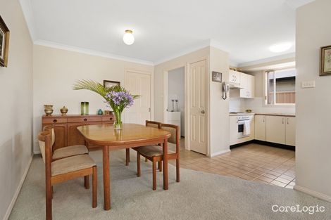 Property photo of 1/18 Buxton Street Adamstown NSW 2289