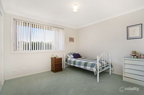 Property photo of 1/18 Buxton Street Adamstown NSW 2289