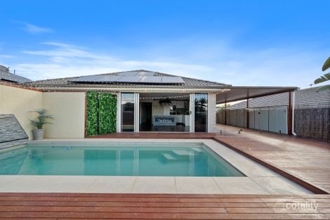 Property photo of 3 Rawson Court Holmview QLD 4207