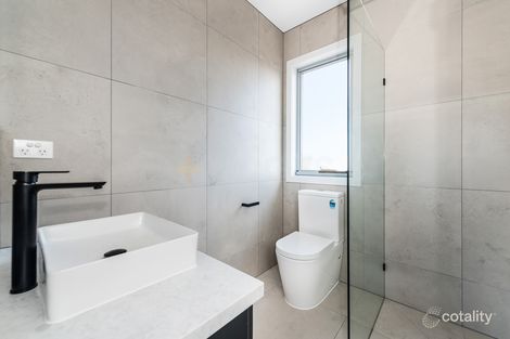 3/4 Kathleen St, West Footscray, VIC 3012